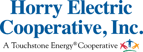 Horry Electric Cooperative, Inc.